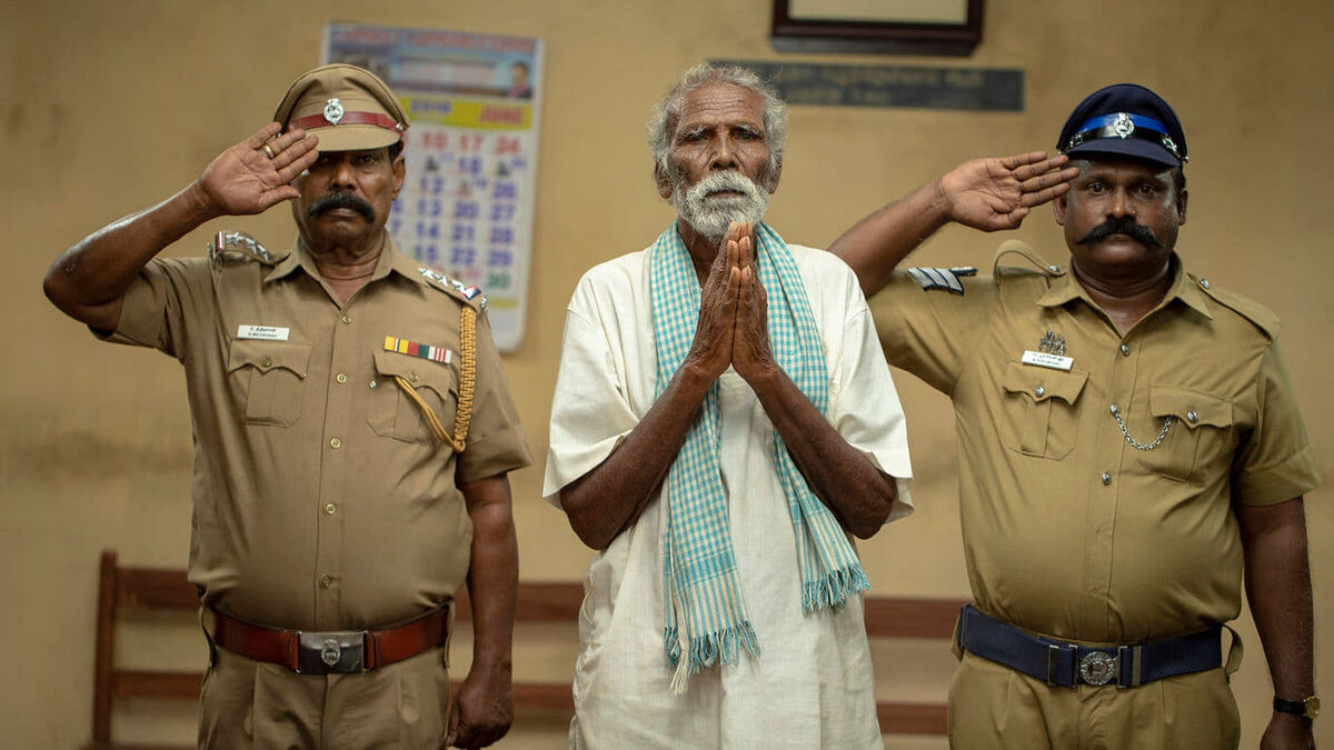 kadaisi vivasayi, alangulam selvam