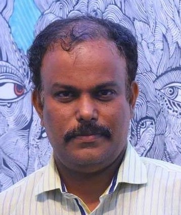 N. Asokan