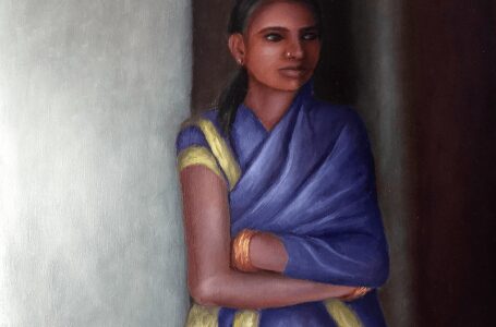 மூன்று குறுங்கதைகள் | சுரேஷ்குமார இந்திரஜித்